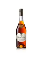 Château Montifaud Cognac Napoleon