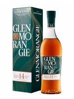 Glenmorangie 14Y Ruban Port