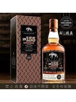 Wolfburn No.155