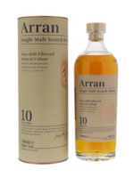 Arran 10Y