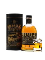 Aberfeldy 12Y