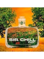 Sir Chill Non Alcoholic 0,0°