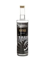 Vertigo Gin