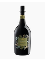 Bottega Vermouth Bianco