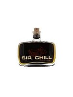 Sir Chill Barrel Rum
