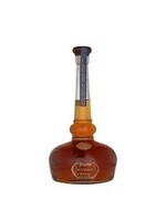 Willett Pot Still Reserve