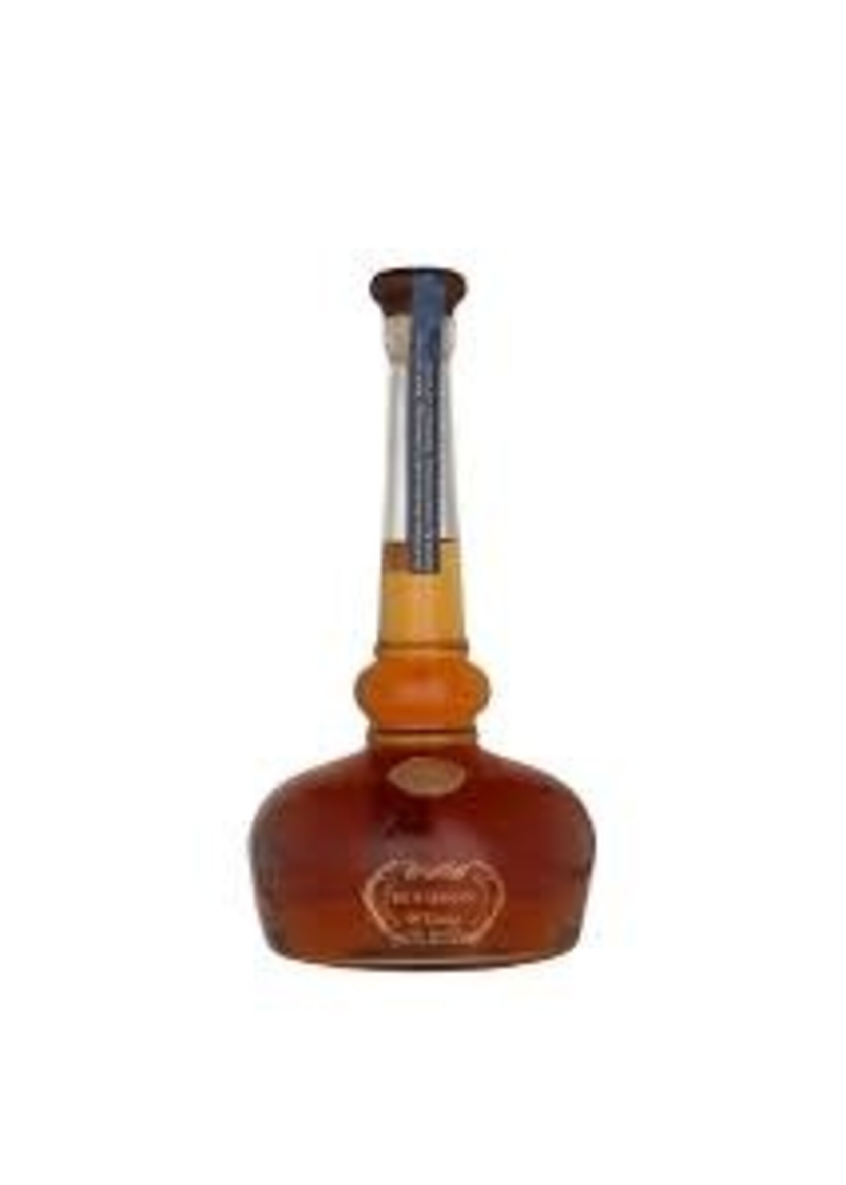 Willett Pot Still Reserve