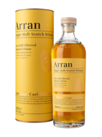 Arran Sauternes Cask Finish NEW!
