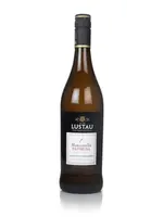 Lustau Manzanilla 'Papirusa'