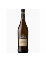 Lustau Oloroso 'Don Nuño'