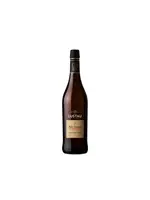 Lustau Palo Cortado 'Península'