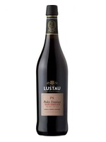 Lustau Pedro Ximénez 'San Emilio'
