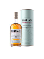 Benriach THE 10Y