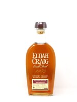 Elijah Craig Small Batch