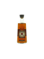 Four Roses Single Barrel 50%