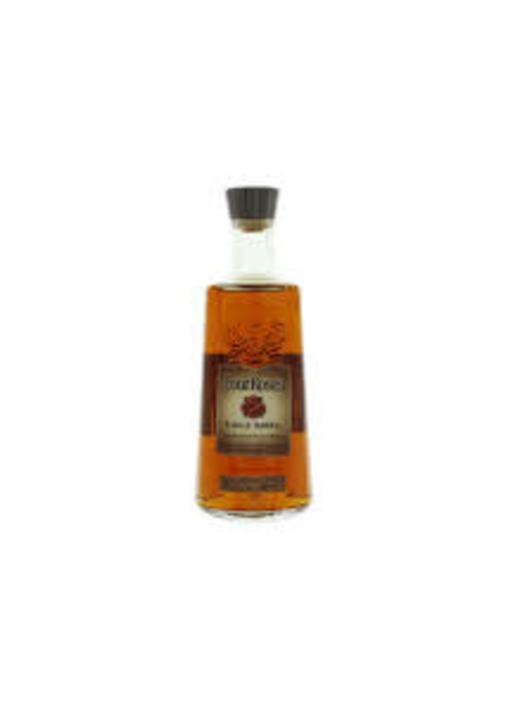 Four Roses Single Barrel 50%