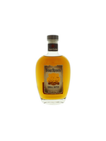 Four Roses Small Batch 45%