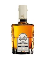 Gouden Carolus Rabelo - 50cl