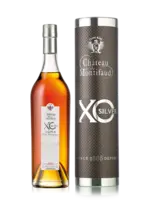 Château Montifaud Cognac XO Silver