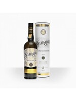 Scarabus Cask Strength