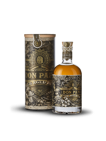 Don Papa Rum Rye Cask