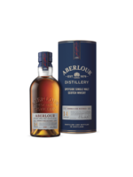Aberlour 14Y Double Cask