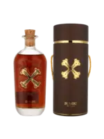 Bumbu The Original Rum