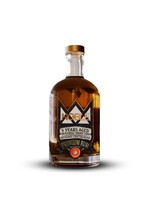 Noble Rum 5Y