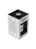 Serum Ancon 10Y