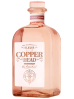 Copperhead Non Alcoholic
