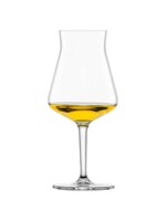 Whisky Nosing Glass Zwiesel
