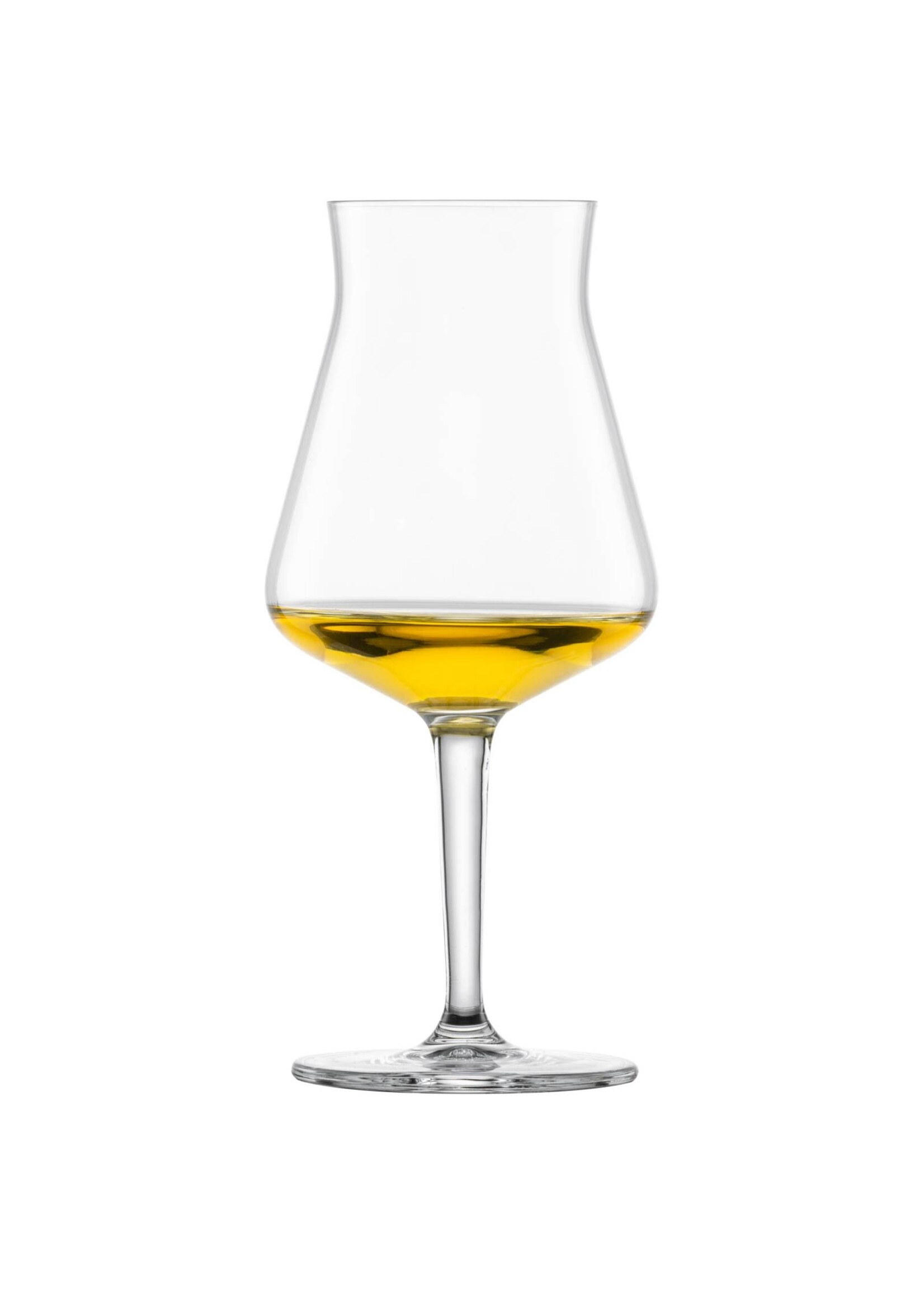 Whisky Nosing Glass Zwiesel