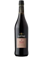 Lustau Moscatel 'Emilín'