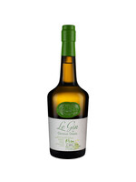 Christian Drouin 'Le Gin' - Pira