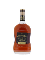 Appleton 12Y