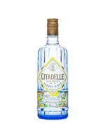 Citadelle Jardin D'Été Gin