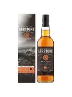Aerstone 10Y Land Cask
