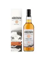 Aerstone 10Y Sea Cask