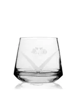 Macallan Chevron Tumbler