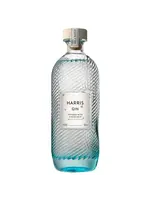 Harris Gin