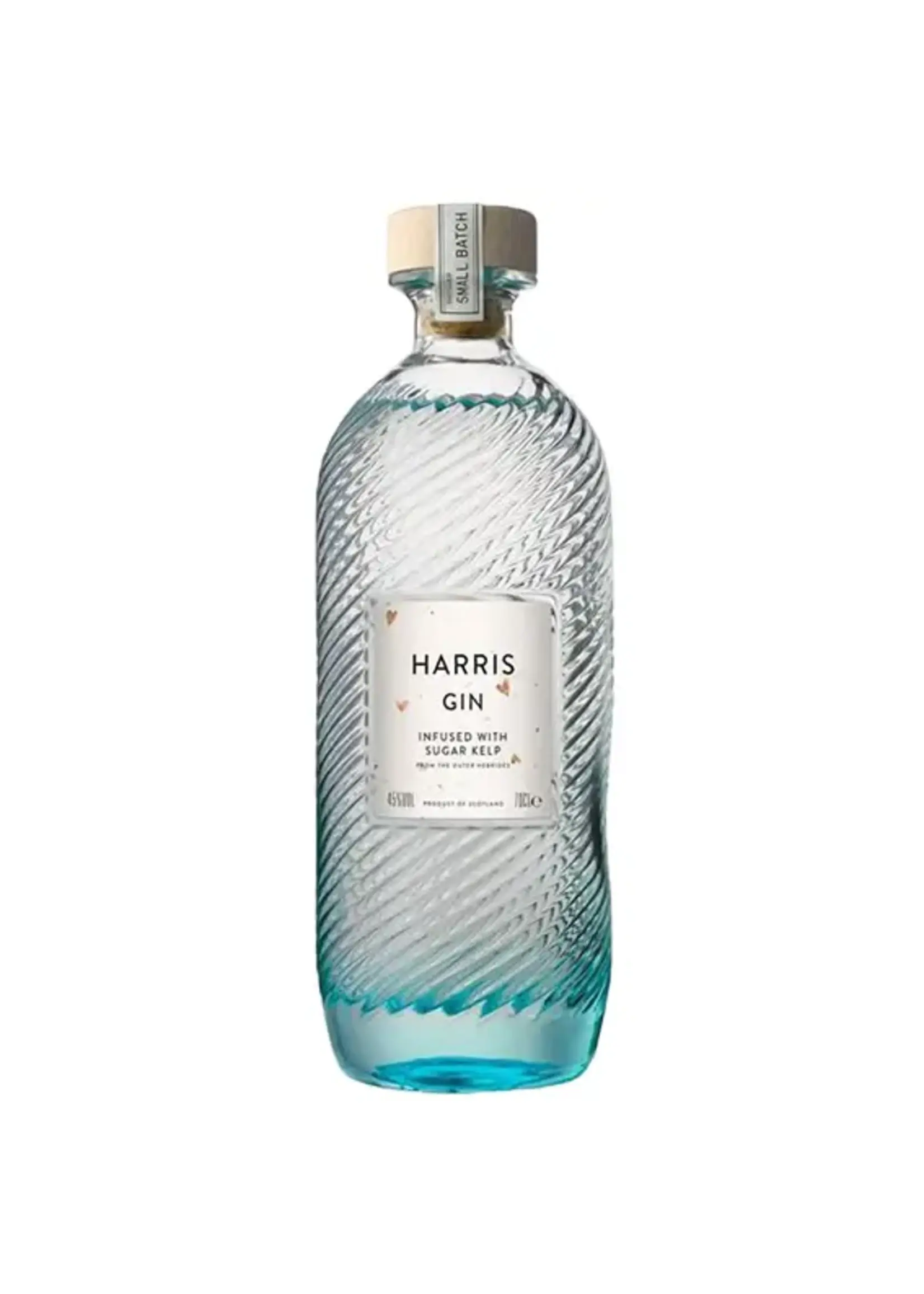 Harris Gin
