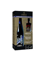 Gouden Carolus Imperial Malt Box
