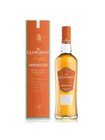 Glen Grant Arboralis