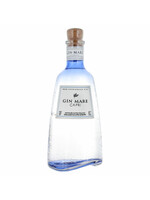 Mare Gin Capri 70cl
