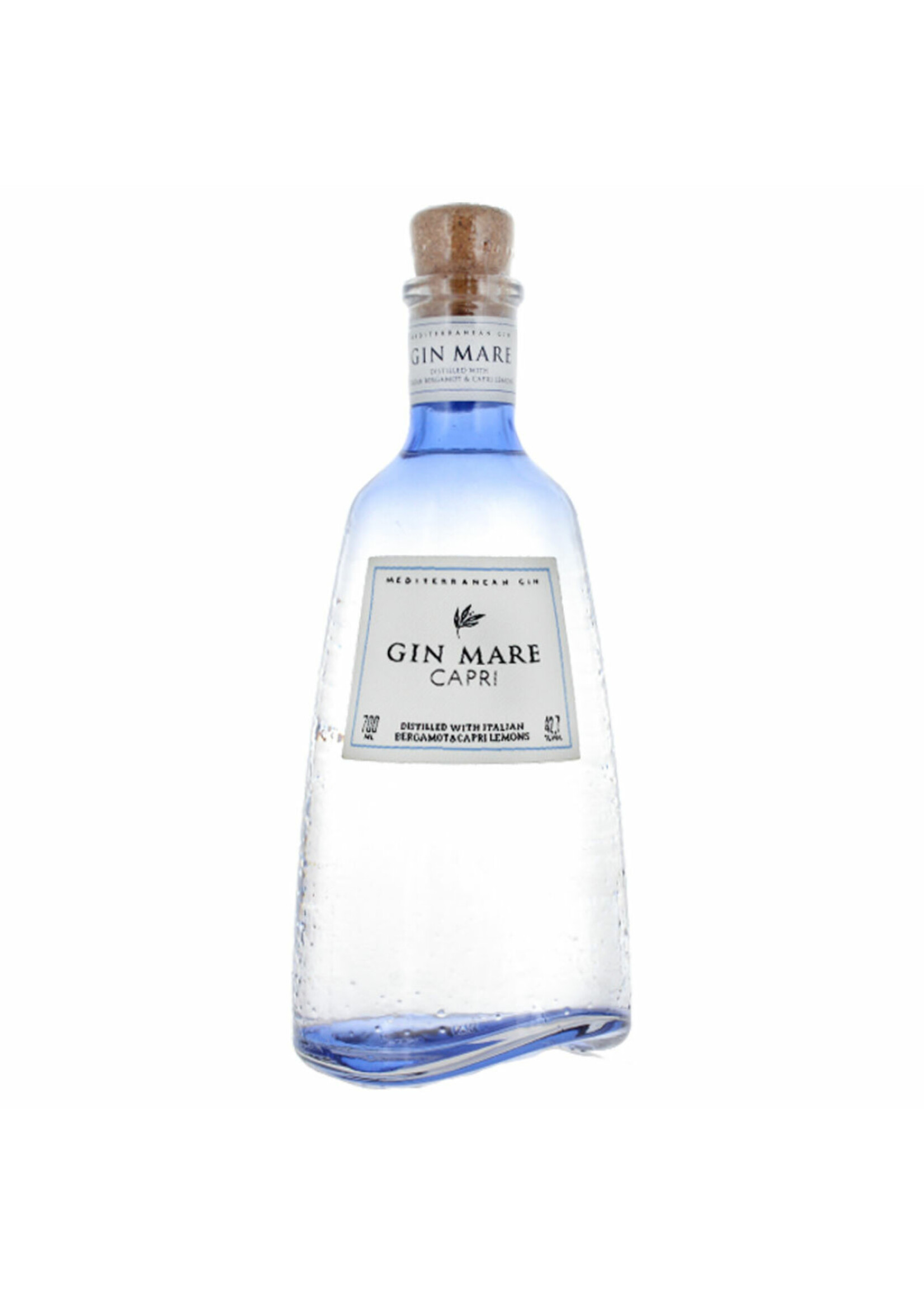 Mare Gin Capri 70cl