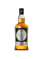 Hazelburn 10Y