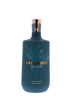 Arduenna Gin