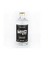 Mijo Original Gin
