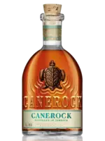 Canerock Spiced Rum