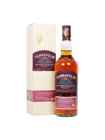 Tamnavulin German Pinot Noir Cask Finish